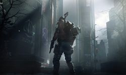 Ubisoft'un ücretsiz oynanabilen Division oyunu sona erdi