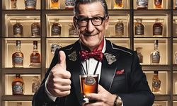 Bir Ürün Pahalıysa İyidir Algısı: Chivas Regal Etkisi