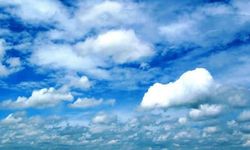 Yağmurlar bitiyor, kavurucu sıcaklar başlıyor! Meteoroloji tarih verip uyardı