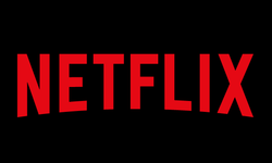 Yeni Netflix dizisi! Ashley Madison hack olayının skandal dolu hikayelerini ortaya çıkarıyor!