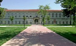 Yıldız Teknik Üniversitesi işe alım ilanı: 22 personel aranıyor!
