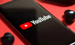 YouTube yeni "İleri Atla" özelliği ile videolarda herkesin atladığı kısımları otomatik gizleyecek