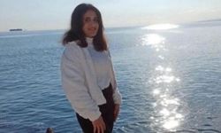 17 yaşındaki Hilal'den 8 gündür haber alınamıyor