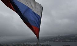 Rusya’nın borçlanma maliyeti 9 yılın zirvesinde