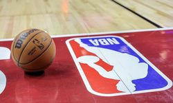 NBA'den 76 milyar dolarlık yayın hakkı anlaşması