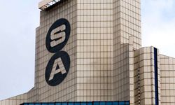 Sabancı'dan ilk çeyrekte zarar