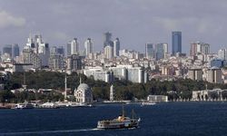 Dünya Bankası Türkiye için büyüme tahminini düşürdü