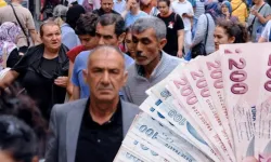 Milyonları İlgilendiriyor! EYT'yi Kaçıranlar Dikkat! Erken Emeklilik İçin 7 Formül