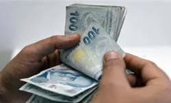 AK Parti'den Emeklileri Kızdıracak Karar: Günler Kala İptal Edildi!