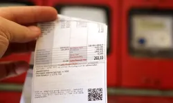 Bütün elektrik abonelerini kapsayacak