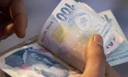 Yarından İtibaren Geçerli Olacak: Yüzde 11 Zam Yapıldı