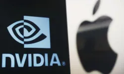 Nvidia: 3 trilyon dolarlık piyasa değeriyle Apple'ı geride bırakan şirketin yükselişi