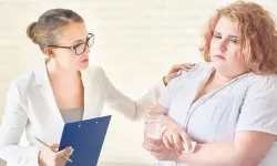 Obezite hastalarına yaz uyarıları