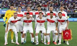 A Milli Takım'da Ozan Kabak şoku