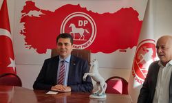 Uysal: İktidar psikolojik üstünlüğü kaybetti