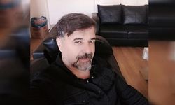 Adana'da okul müdürü darp edildi