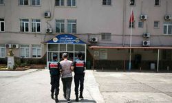 Hakkında 11 yıl hapis cezası bulunan şahıs yakalandı