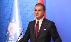 AK Parti'den ilk açıklama! İşte Cumhurbaşkanı Erdoğan-Özgür Özel görüşmesinin detayları