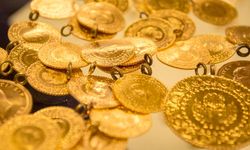 Altın fiyatlarında son durum! Yatırımcıların gözü kritik açıklamada