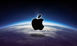 Apple, yeni yapay zeka hamlelerini duyurdu