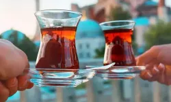Çay demlemenin püf noktaları belli oldu! Denemeyen pişman oluyor