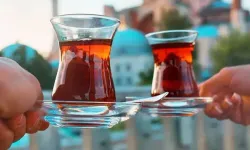 Çay demlemenin püf noktaları belli oldu! Denemeyen pişman oluyor