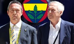 Aziz Yıldırım – Ali Koç izlerken interneti unuttuk!