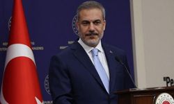 Bakan Fidan’dan Körfez ülkelerine “İsrail’e baskı” çağrısı