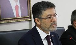 Bakan Yumaklı duyurdu! Destek ödemeleri hesaba aktarıldı