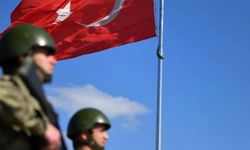 Yeni bedelli askerlik ücreti belli oldu!