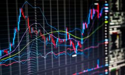 Borsa Yatırımcıları Dikkat: Vergi Oranları Netleşti