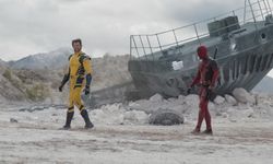 Deadpool & Wolverine filminde bazı sahneler Çin'de vizyona girmeden önce kesilecek