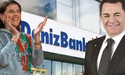 Denizbank'ta ikinci 'Seçil Erzan' vakası mı?