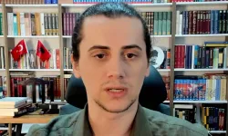 Diamond Tema hakkında yakalama kararı!