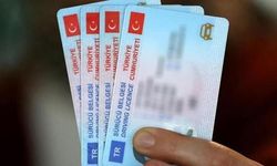 Ehliyeti olanlar dikkat! Süre kısaldı