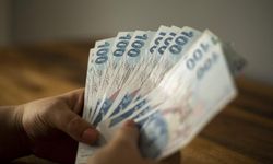 ATM'lerde yeni düzenleme: 2 Eylül'den itibaren bazı banknotlar çekilemeyecek