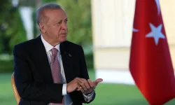 Erdoğan’dan bayram mesajı: “Yumuşama”ya selam ve “enflasyon” iddiası
