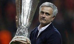 Fenerbahçe'nin yeni Teknik Direktörü Jose Mourinho 19.07'de imza atacak