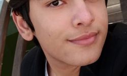 İzmir'de yaşayan 16 yaşındaki Cevdet Efe'nin trajik ölümü, tüm Türkiye'yi yasa boğdu