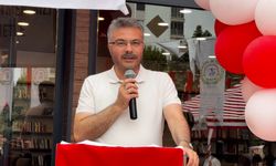 Aydın Milletvekili Av. Ömer Özmen’den Çiftçilere Destek müjdesi