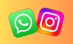 Instagram hikayeleri artık WhatsApp'ta, muhteşem özellik