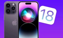 iOS 18'in getirdiği yenilikler