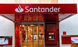 İspanya'nın en büyük bankası hacklendi: 30 milyon müşterinin bilgileri çalındı