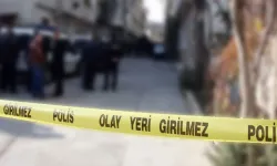 Aydın'da Korkunç Cinayet: Eski Eş Kadını Vurarak Öldürdü!