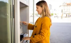 ATM'lerde yeni dönem: Bayram sonrası para çekme limitleri değişecek