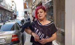 Kediden kurtarmıştı, şimdi omzundan inmiyor! En yakın dostu oldu