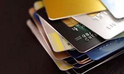 Kredi kartı hakkındaki iddialara açıklama geldi