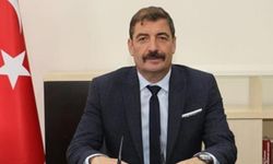 Kula Belediye Başkanı Dönmez, gözaltına alındı
