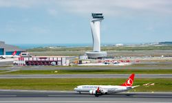 Le Monde'dan THY ve İstanbul Havalimanı'na övgü
