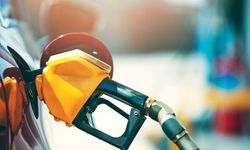 LPG’ye indirim geliyor!